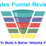 Sales Funnels