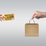 How To Profit In Any Economy