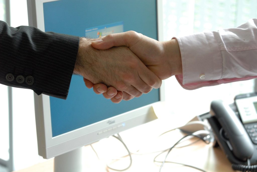 direct selling - pma101 tools and opportunities