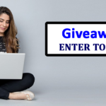 Giveaways