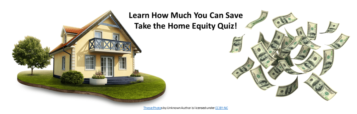 home-equity-quiz-refi-purchase