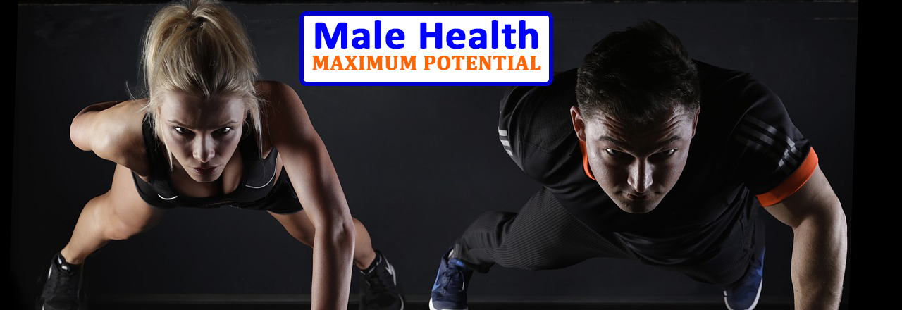 male health