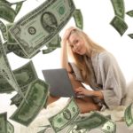 Survey Money