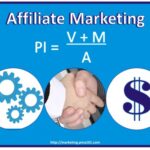 Make Money Online
