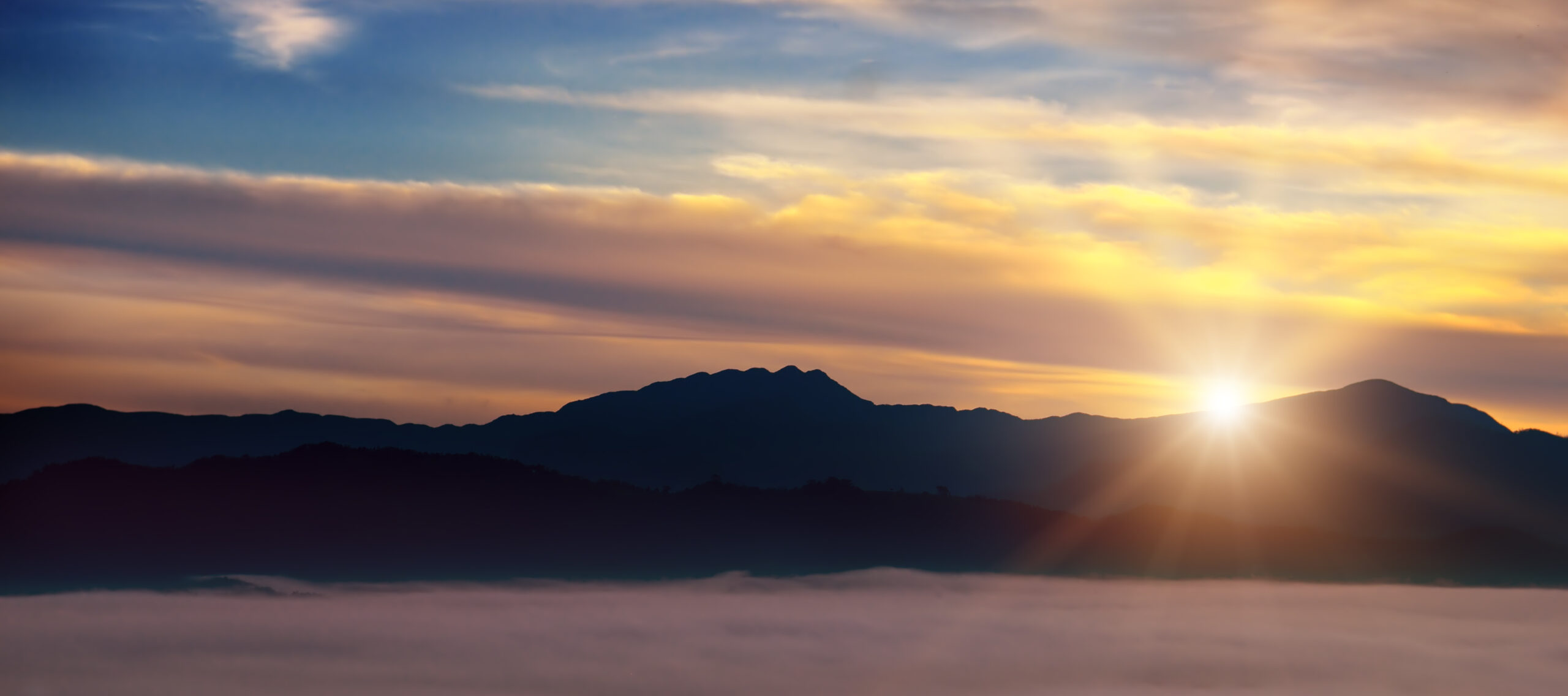 mobile-header-image