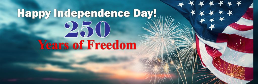 Independence-Day-250