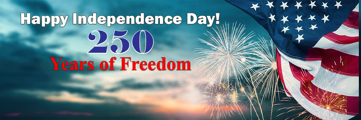 Independence-Day-250