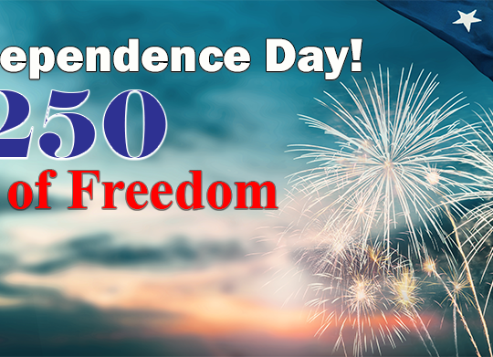Independence-Day-250